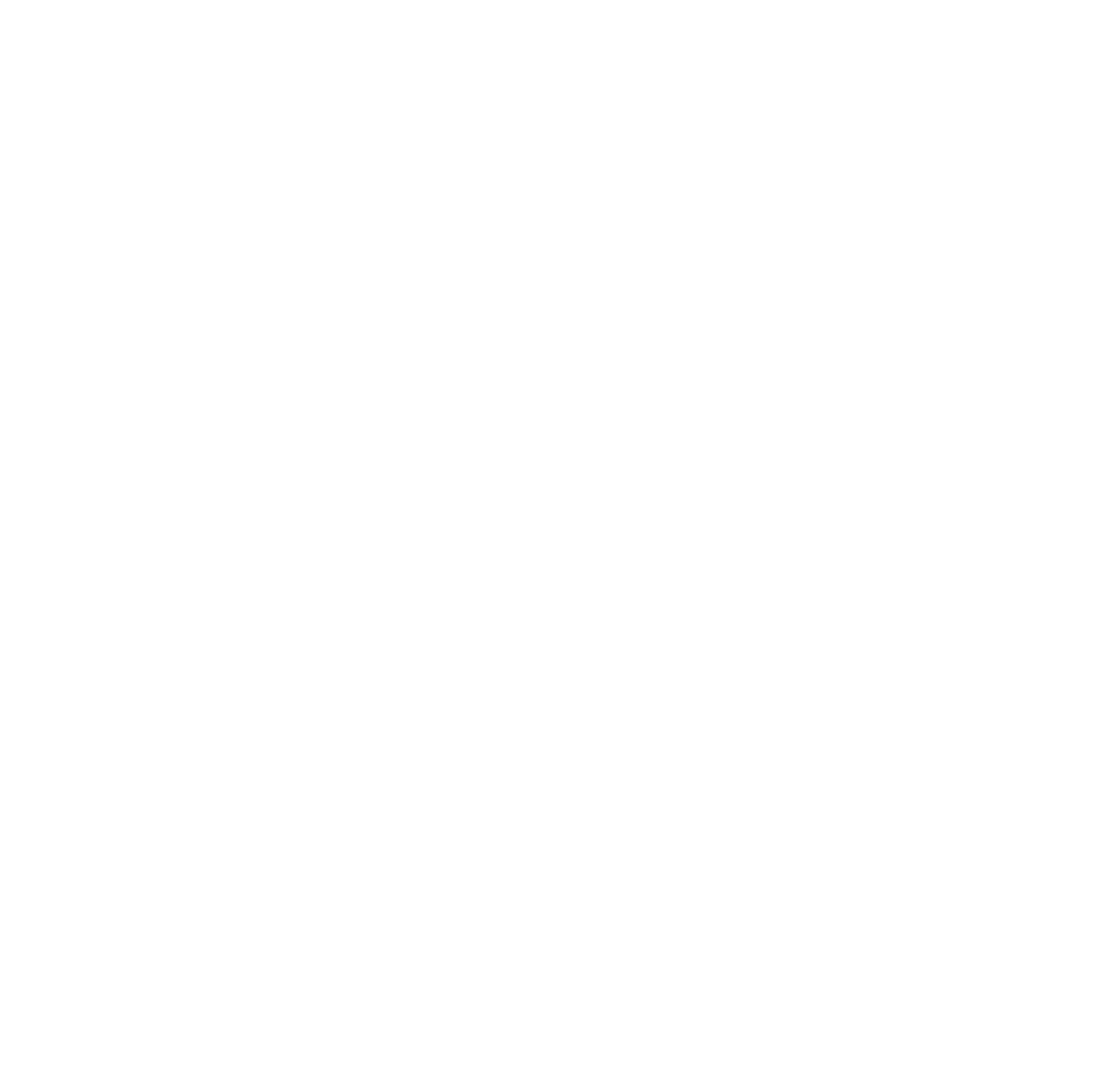 Alligator Jewels